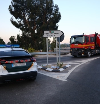 Qué hacer si tienes un incendio cerca de casa: los pasos clave [...]