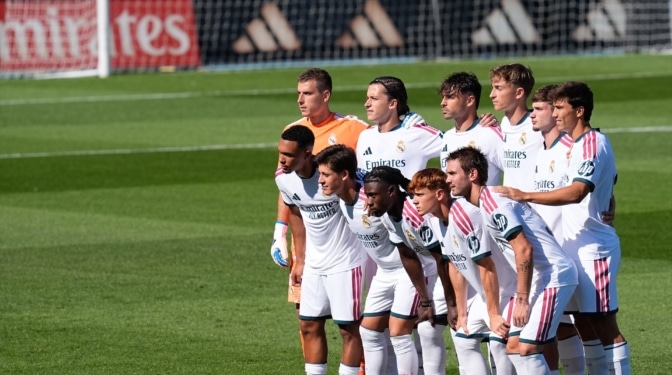 Real Madrid - Fiorentina: hora y dónde ver por televisión el debut de la era Mourinho