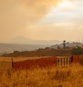 Castilla-La Mancha recupera el control de los incendios y rebaja el nivel [...]