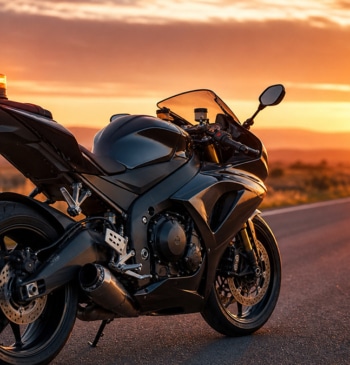 La baliza V16 conectada llega a las motos: así cambia la seguridad [...]