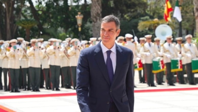 El PSOE mantiene la confianza en Zapatero después de ser señalado por su pagador y la cúpula de Plus Ultra