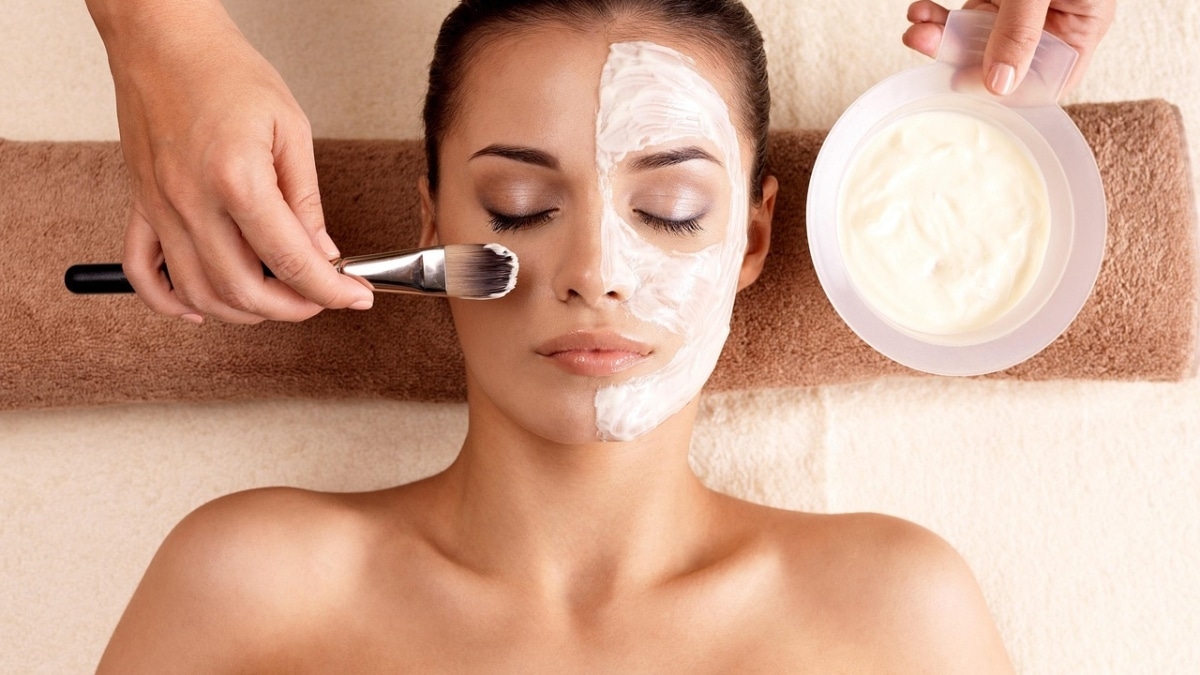 K-Beauty: Los productos que cuidan tu piel mientras camuflan tus imperfecciones