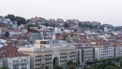 Faro Santander: el histórico edificio que renace como gran referente cultural