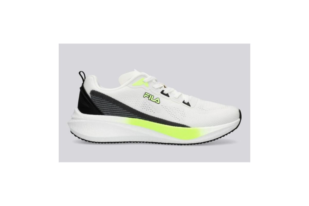 Fila Pace