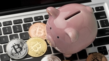 Binance "cierra" en España: cómo recuperar tu inversión en criptomonedas