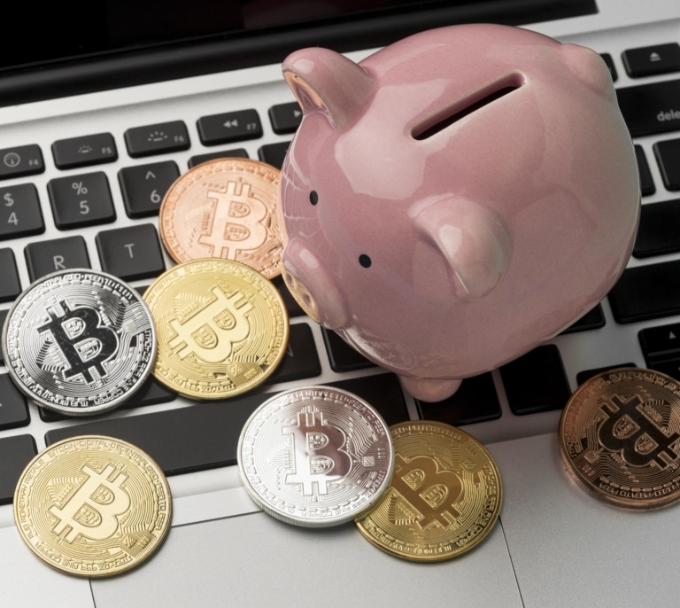 Binance "cierra" en España: cómo recuperar tu inversión en criptomonedas