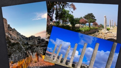 El cabreo de Israel por la nueva lista de Patrimonio en Peligro de la Unesco