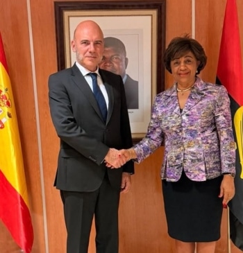 A la conquista del mundo por la 'iberofonía': la ambiciosa apuesta geopolítica [...]