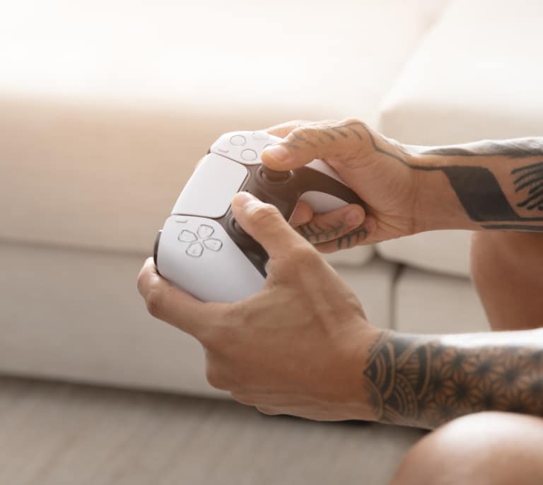 Adiós a los discos de PlayStation: Sony emula la estrategia de GTA VI y pone fecha al apagón físico