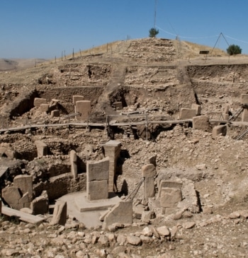 El aviso de una civilización perdida hace 10.000 años sobre el mayor [...]