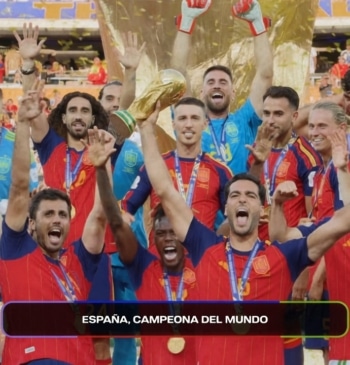 Un gol de 47 millones y unas joyas sin afán