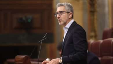 Los ayuntamientos exigen a Hacienda abordar la reforma de la financiación local "de forma simultánea" a la de las CCAA