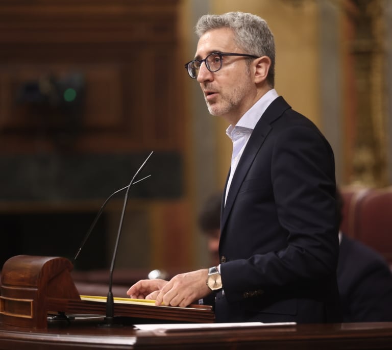 Los ayuntamientos exigen a Hacienda abordar la reforma de la financiación local "de forma simultánea" a la de las CCAA
