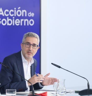 Cataluña financiará sus competencias singulares con una cesión adicional del IVA de [...]