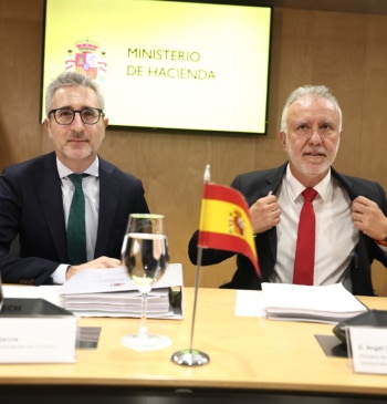 El Gobierno se reserva el 1,7% del margen de déficit y deja [...]