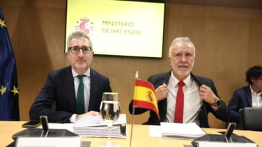 El Gobierno se reserva el 1,7% del margen de déficit y deja solo un 0,1% a las comunidades autónomas