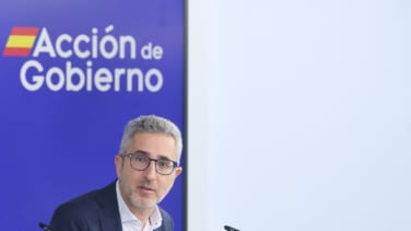 Más de la mitad de los españoles cree que la sociedad se beneficia "poco o nada" de los impuestos que paga al Estado