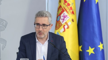 La AIReF tumba el optimismo del Gobierno con la deuda pública: superará en 10.000 millones el objetivo de Hacienda