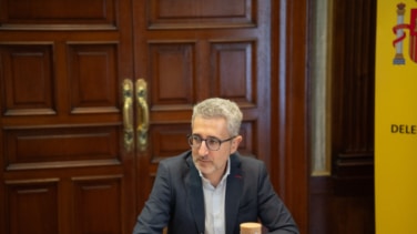 Las CCAA acusan a Hacienda de llevar un modelo de financiación "cerrado" a una reunión convocada para negociar cambios