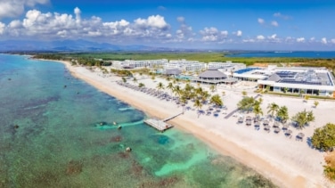Las garras del comunismo que han llevado al cierre total de Meliá en Cuba