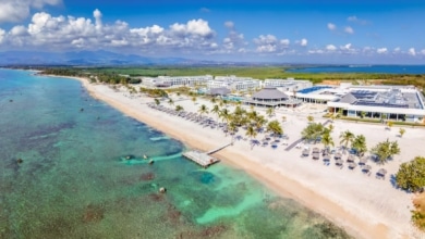 Las garras del comunismo que han llevado al cierre total de Meliá en Cuba