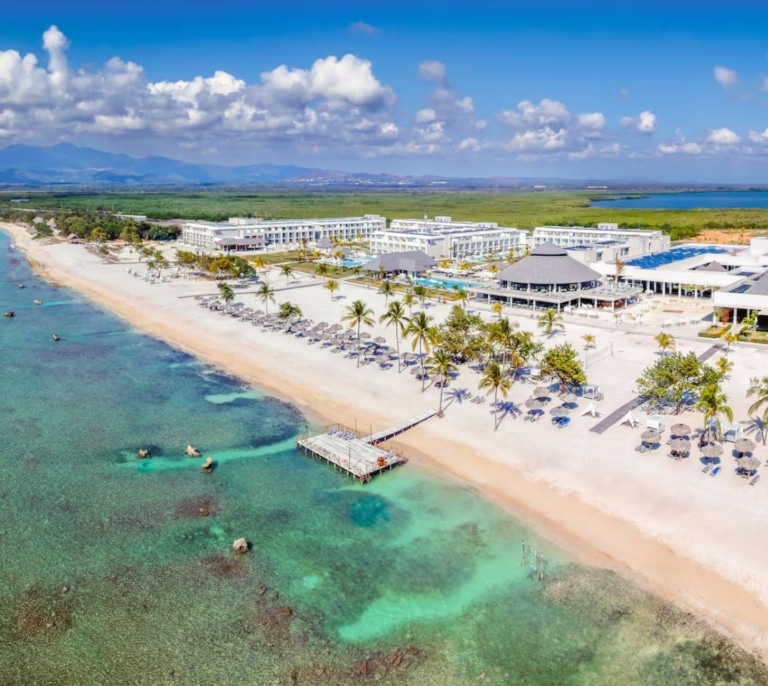 Las garras del comunismo que han llevado al cierre total de Meliá en Cuba