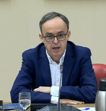 El Gobierno logra el apoyo de sus socios para colocar a Juan [...]