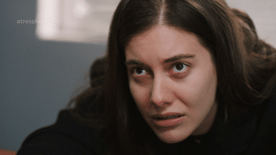Una nueva vida, avance del capítulo 21, parte 2, y capítulo 22, parte 1, de la temporada 3 este domingo 19 de julio: detienen a Suna por la muerte de Ayşen