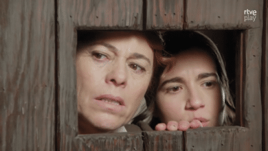 Valle Salvaje, avance del capítulo 457 este lunes 3 de agosto