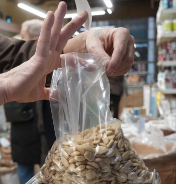 La inflación se congela en el 3,2% por tercer mes consecutivo en [...]