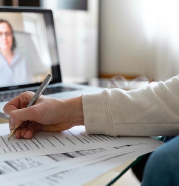 El inglés que pide el mercado laboral no es el que certifican [...]