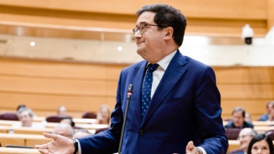 El "disparate" con los interinos: el Gobierno retrasa otros tres meses darles una solución con 626 millones en juego