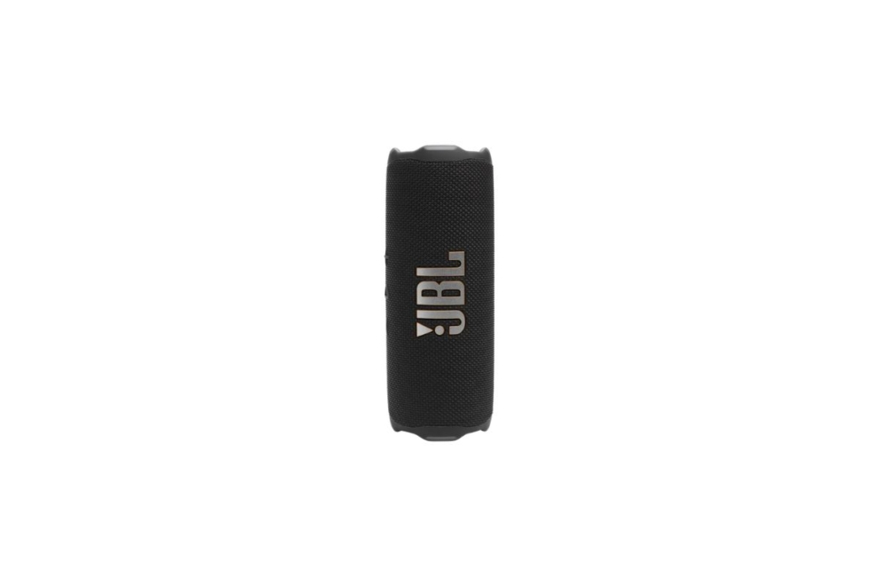 JBL Flip 7