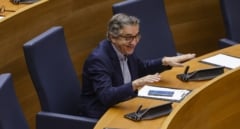 La reforma fiscal valenciana alivia la presión tributaria con un ahorro de 469 millones de euros