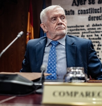 Jucil pide la cabeza del DAO después de que 64 guardias civiles [...]