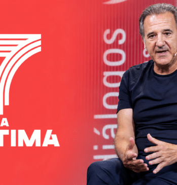 José Miguel Contreras, el hombre no tan en la sombra de La [...]