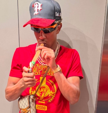 Las imágenes para la historia de la celebración de España como campeona [...]