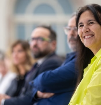 El PSOE propuso prohibir por ley indultar a políticos corruptos mientras Génova [...]