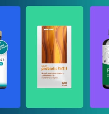 Los 11 mejores probióticos del mercado en 2026: marcas recomendadas y guía [...]