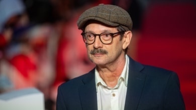 Muere Manolo Solo, ganador de un Goya por 'Tarde para la ira'
