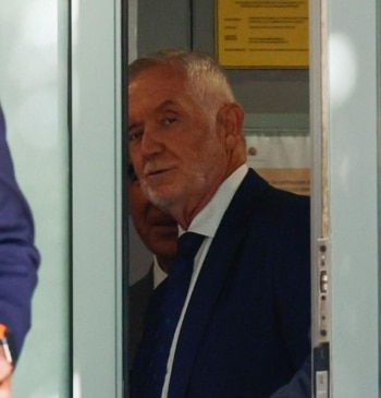 El DAO contradice a los agentes de la UCO que declararon ante [...]