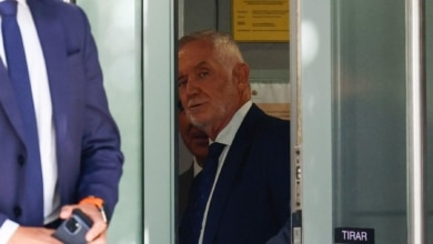 El DAO contradice a los agentes de la UCO que declararon ante el juez Pedraz y "normaliza" la apertura de expedientes