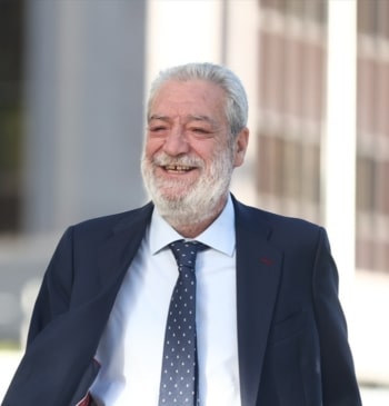 La jueza archiva la causa contra Miguel Ángel Rodríguez, jefe de gabinete [...]