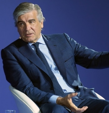 Naturgy gana 1.215 millones y apunta a un récord de más de [...]
