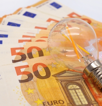Precio de la luz hoy, 21 de julio de 2026: qué significa [...]