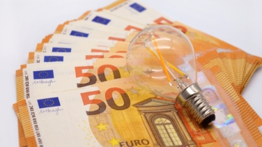 Precio de la luz hoy, 21 de julio de 2026: qué significa que el mercado eléctrico anticipe una mayor demanda