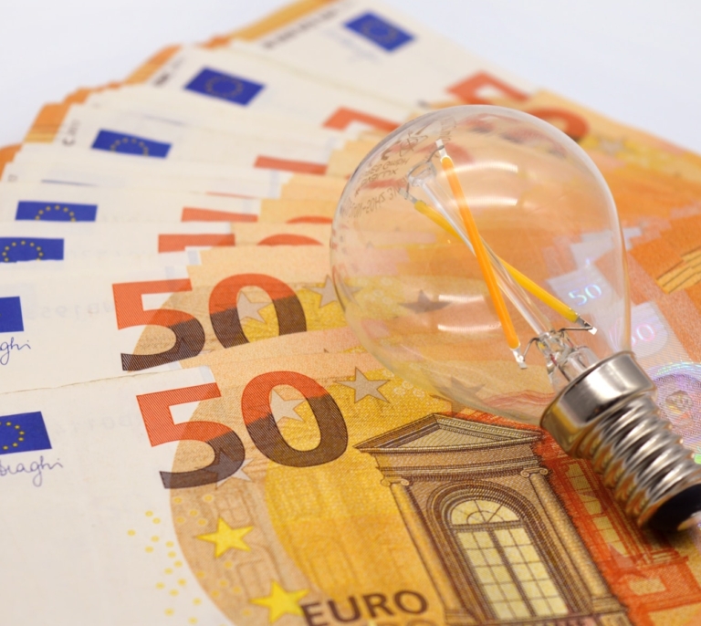 Precio de la luz hoy, 21 de julio de 2026: qué significa que el mercado eléctrico anticipe una mayor demanda