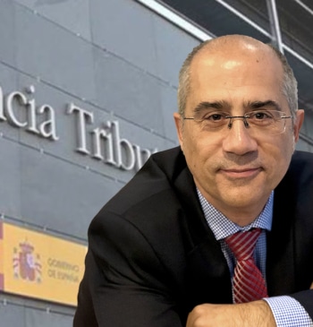No romper la caja común: los inspectores marcan sus 'líneas rojas' al [...]