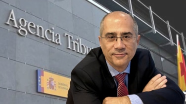 No romper la caja común: los inspectores marcan sus 'líneas rojas' al presidente de la Agencia Tributaria elegido por el Gobierno