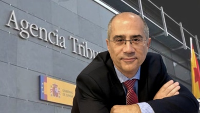 No romper la caja común: los inspectores marcan sus 'líneas rojas' al presidente de la Agencia Tributaria elegido por el Gobierno